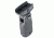 MFT React Folding Grip - Black - RFG