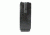 MFT React Magwell Grip -Black- RMG