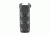 MFT React Magwell Grip -Black- RMG