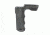 MFT React Magwell Grip -Black- RMG