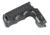MFT React Magwell Grip -Black- RMG