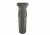 MFT React Quick Detach Grip - Black - RQDG
