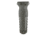 MFT React Quick Detach Grip - Black - RQDG