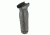 MFT React Quick Detach Grip - Black - RQDG