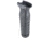 MFT React Quick Detach Grip - Black - RQDG