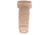 MFT React Quick Detach Grip - Flat Dark Earth - RQDGFDE
