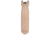 MFT React Quick Detach Grip - Flat Dark Earth - RQDGFDE