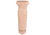 MFT React Quick Detach Grip - Flat Dark Earth - RQDGFDE