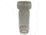 MFT React Quick Detach Grip - Gray - RQDGGY
