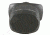 MFT React Short Vertical Grip - Black - RGS