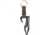 Real Avid 17-IN-1 Carry Multi Tool - Shotgun AVMICROSG