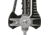 Real Avid 18-IN-1 Carry Multi Tool Micro Tool - AR15 AVMICROAR15