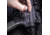 Real Avid 18-IN-1 Carry Multi Tool Micro Tool - AR15 AVMICROAR15