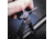 Real Avid 18-IN-1 Carry Multi Tool Micro Tool - AR15 AVMICROAR15