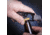 Real Avid 18-IN-1 Carry Multi Tool Micro Tool - AR15 AVMICROAR15
