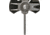 Real Avid 18-IN-1 Carry Multi Tool Micro Tool - AR15 AVMICROAR15
