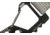 Real Avid 18-IN-1 Carry Multi Tool Micro Tool - AR15 AVMICROAR15