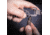 Real Avid 18-IN-1 Carry Multi Tool Micro Tool - AR15 AVMICROAR15