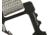 Real Avid 18-IN-1 Carry Multi Tool Micro Tool - AR15 AVMICROAR15