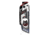 Real Avid 1911 Gun Tool AMP Multi-Tool, AVGTAMP-1911