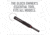Real Avid 2-in-1 Tool For Glock Disasembly &amp; Front Sight, AVGLOCK21