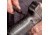 Real Avid 2-in-1 Tool For Glock Disasembly &amp; Front Sight, AVGLOCK21