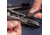 Real Avid 2-in-1 Tool For Glock Disasembly &amp; Front Sight, AVGLOCK21