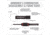 Real Avid 2-in-1 Tool For Glock Disasembly &amp; Front Sight, AVGLOCK21