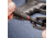 Real Avid 2-in-1 Tool For Glock Disasembly &amp; Front Sight, AVGLOCK21