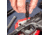 Real Avid 2-in-1 Tool For Glock Disasembly &amp; Front Sight, AVGLOCK21