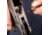 Real Avid 2-in-1 Tool For Glock Disasembly &amp; Front Sight, AVGLOCK21