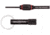 Real Avid 2-in-1 Tool For Glock Disasembly &amp; Front Sight, AVGLOCK21