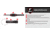 Real Avid 2-in-1 Tool For Glock Disasembly &amp; Front Sight, AVGLOCK21