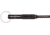 Real Avid 2-in-1 Tool For Glock Disasembly &amp; Front Sight