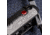 Real Avid 4-In-1 Tool For Glock, AVGLOCK41