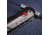 Real Avid 4-In-1 Tool For Glock, AVGLOCK41