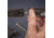 Real Avid 4-In-1 Tool For Glock, AVGLOCK41