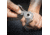 Real Avid 8-IN-1 Carry Multi Tool - 1911 AVMICRO1911