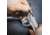 Real Avid 8-IN-1 Carry Multi Tool - 1911 AVMICRO1911