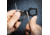 Real Avid 8-IN-1 Carry Multi Tool - 1911 AVMICRO1911
