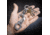 Real Avid 8-IN-1 Carry Multi Tool - 1911 AVMICRO1911