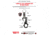 Real Avid 8-IN-1 Carry Multi Tool - 1911 AVMICRO1911