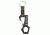 Real Avid 8-IN-1 Carry Multi Tool - 1911 AVMICRO1911