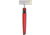 Real Avid Accu-Punch Hammer &amp; Pin Punch Set, Brass, AVHPS-B