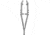 Real Avid Accu-Punch Hammer &amp; Pin Punch Set, Brass, AVHPS-B