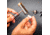 Real Avid Accu-Punch Hammer &amp; Pin Punch Set, Brass, AVHPS-B
