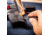 Real Avid Accu-Punch Hammer &amp; Pin Punch Set, Brass, AVHPS-B