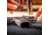Real Avid Accu-Punch Hammer &amp; Pin Punch Set, Brass, AVHPS-B