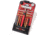 Real Avid Accu-Punch Hammer &amp; Pin Punch Set, Brass, AVHPS-B
