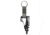 Real Avid AK47 Micro Tool, AVMICROAK47